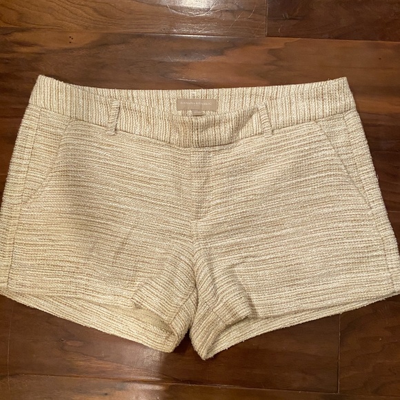 Shorts - Picture 1 of 1
